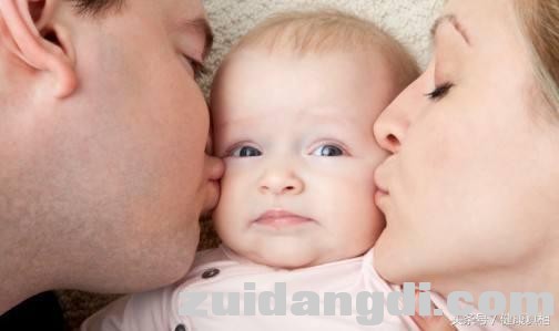 1c6000048ab0581135a1