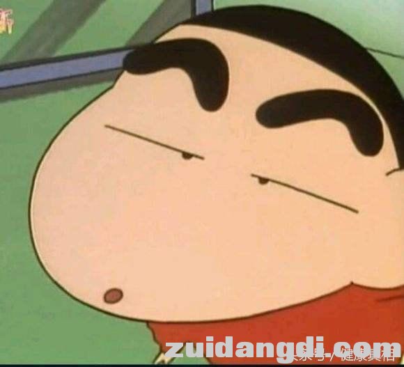 1c61000077fe10d4bdd8