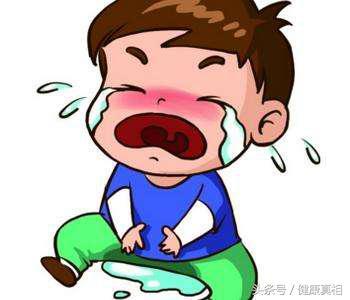 1c5e00055ee6695f58c6