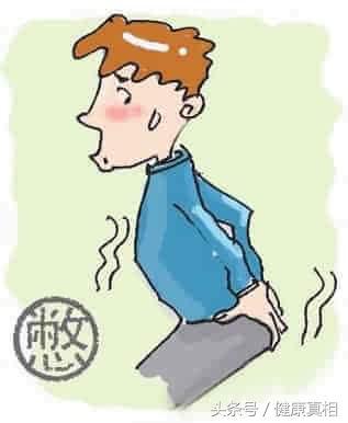 1c61000557fa736cc807