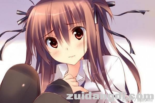 1c6200024cb8ac9a4ef3