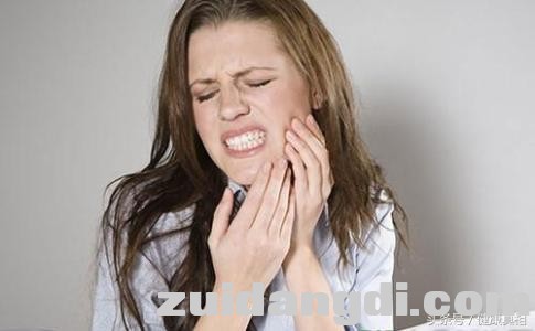 1c630005f342c807764f