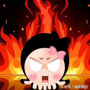 1c6600048399881a51f2