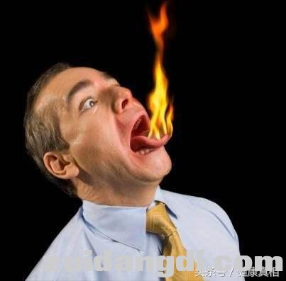 1c65000498a27b54d1d1