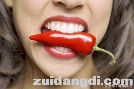 1c62000489b84538177d