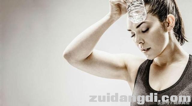 1c6700036140477f70da