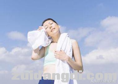 1c6e0000b2fe3f5cf477