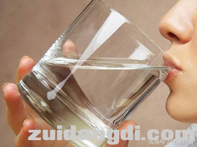 1c6700036279b2ded6e1