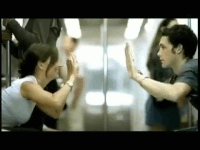 22dd00041afb0e589363