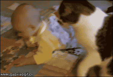 22df00028893568f5e26