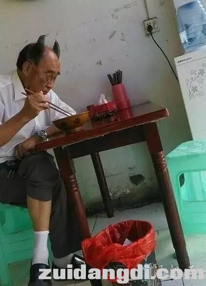 242e0002ffd9d8aa367c