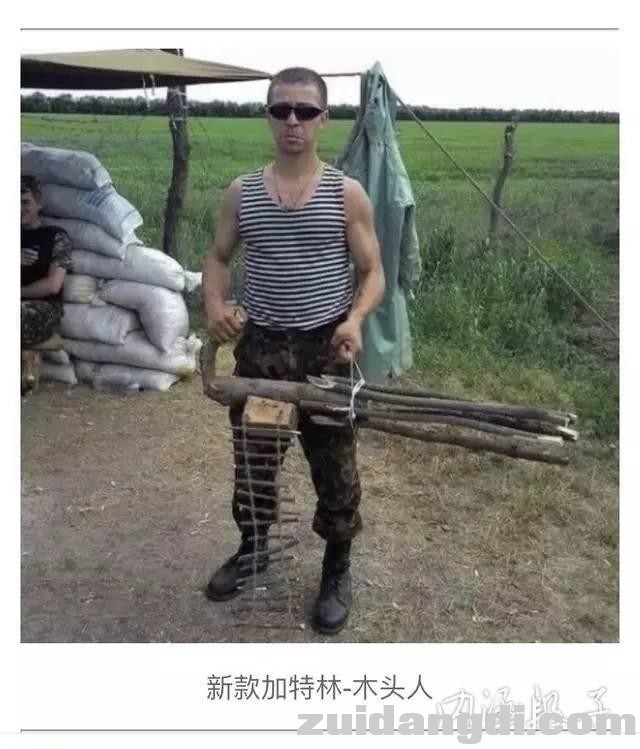 24290005cfdad63dc0c3