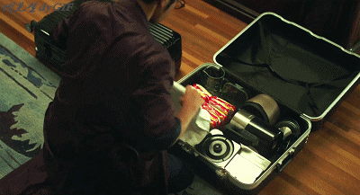 22dc00040bfe52e576d9