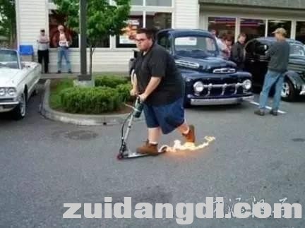 24300002b4e16e04aba4