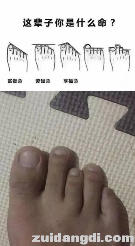 24300002b4e01a34ef82