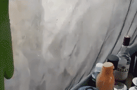 22dd00055bbecd211dcf