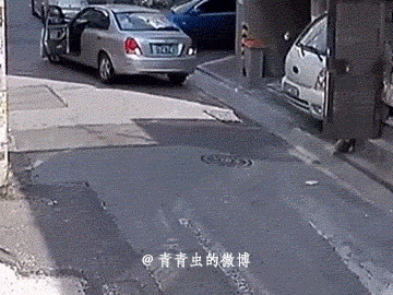 1fda00040e10893c1e95