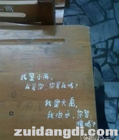 242d00056ad72bf80ff1