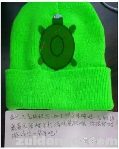 242d00056ad83317fd9b