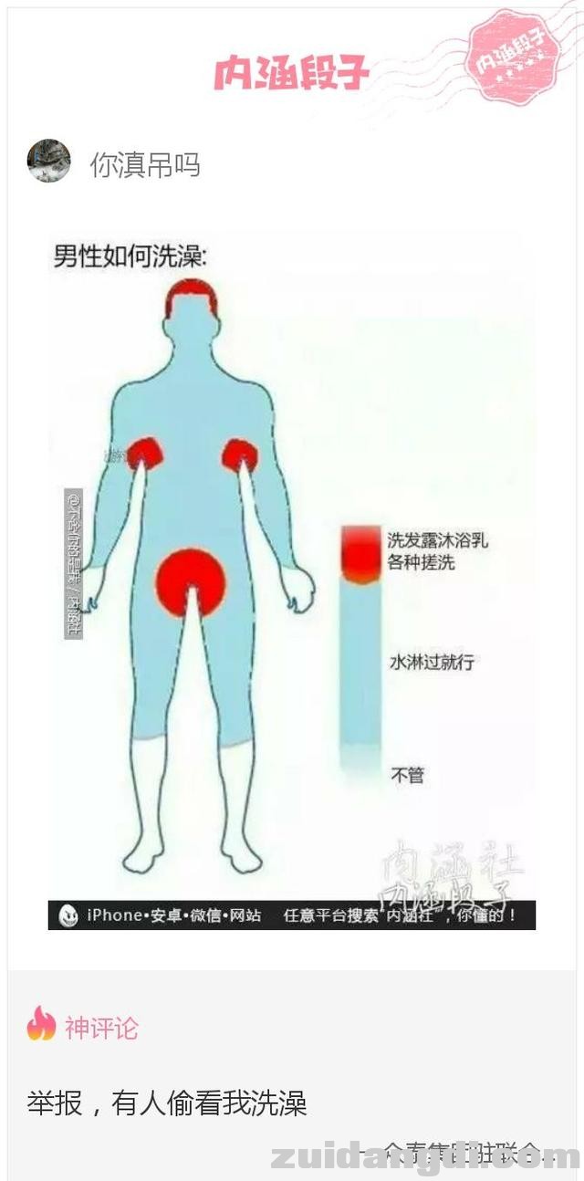 26e200008ab441588cee