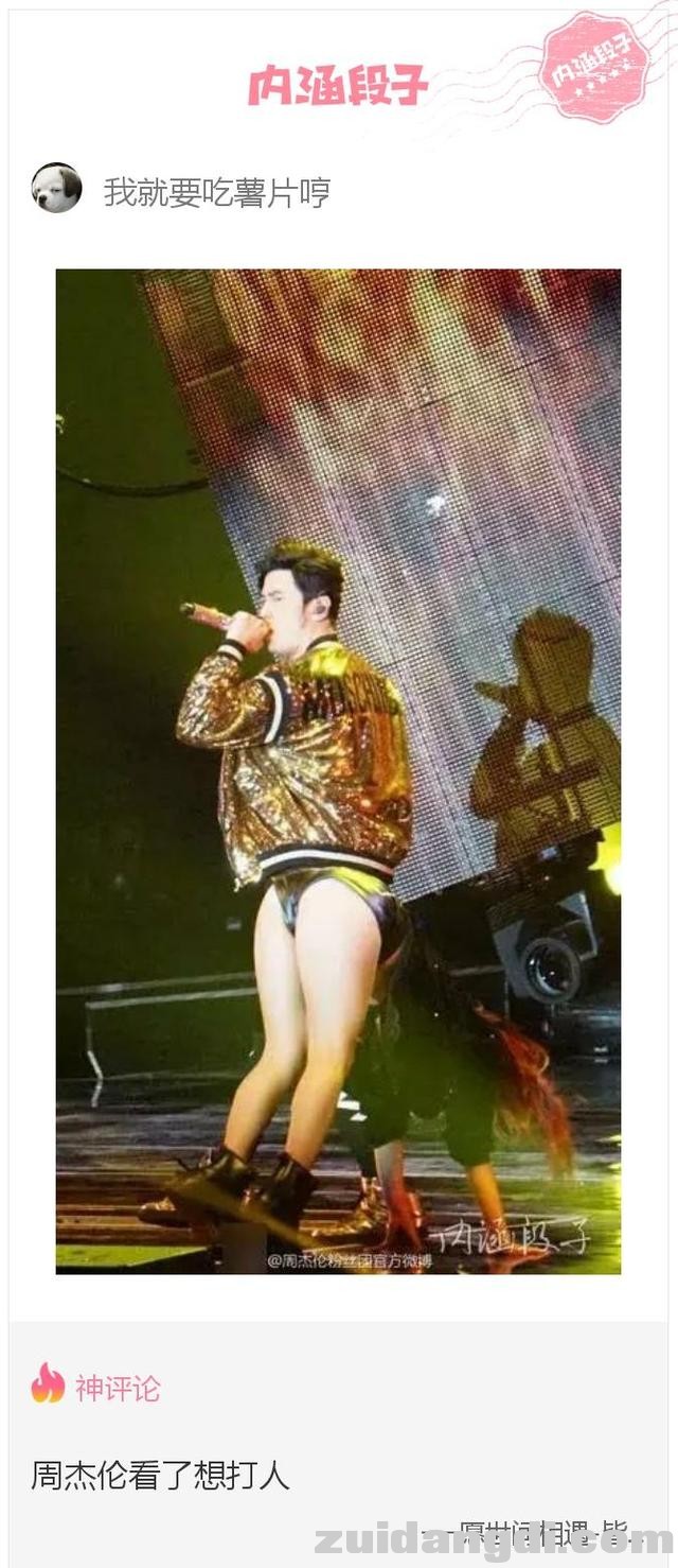 2439000410ab41779347