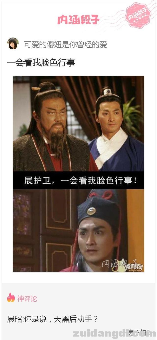 26ed0004766f4d84ecf8