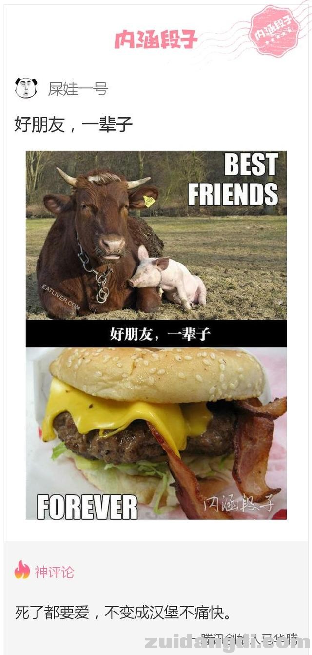 26f00001f46247d94231