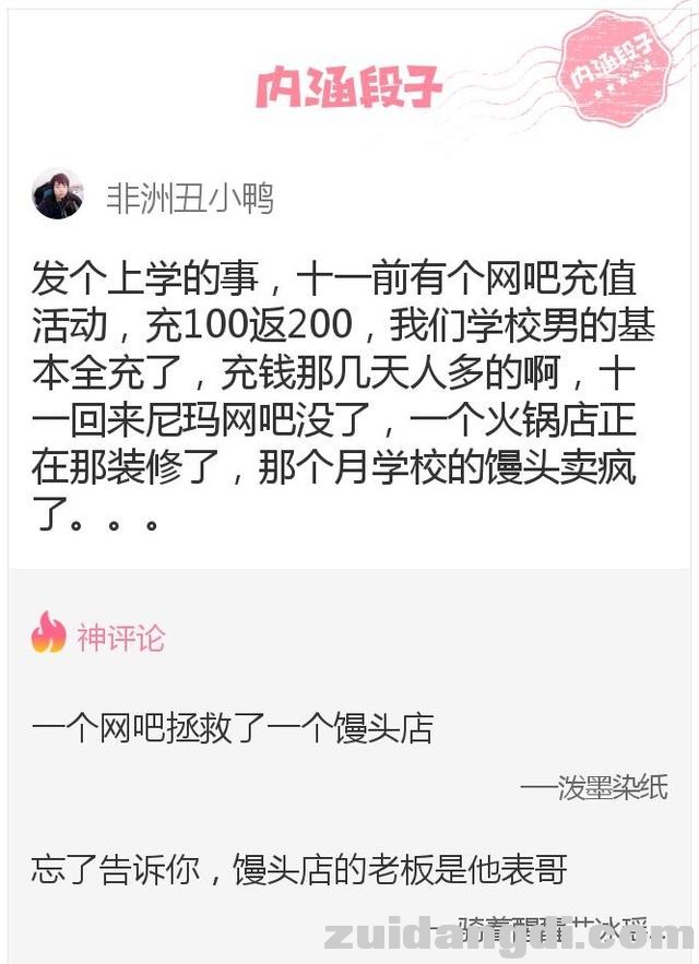 26e800053216bca0e407