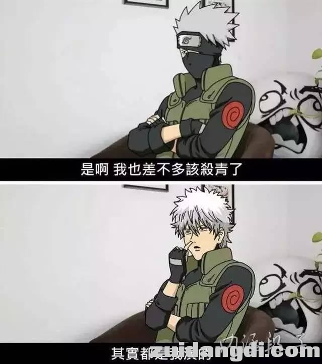 26ec000273fbaf0f3b3f