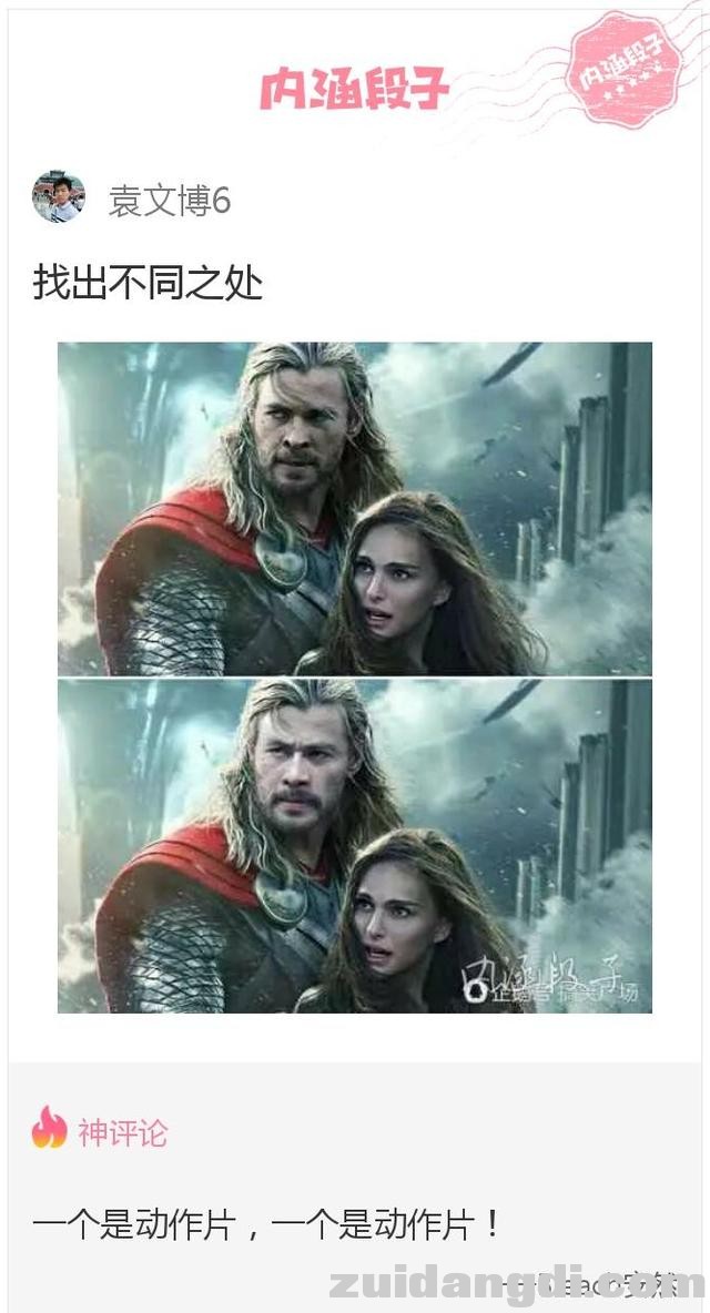 26ec00041df9138c1758