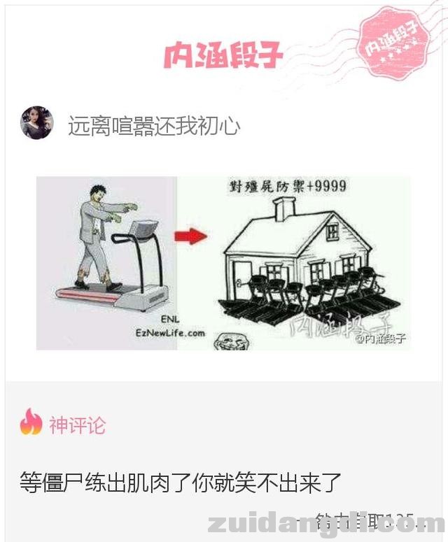 26ec00041dfb08138dfd