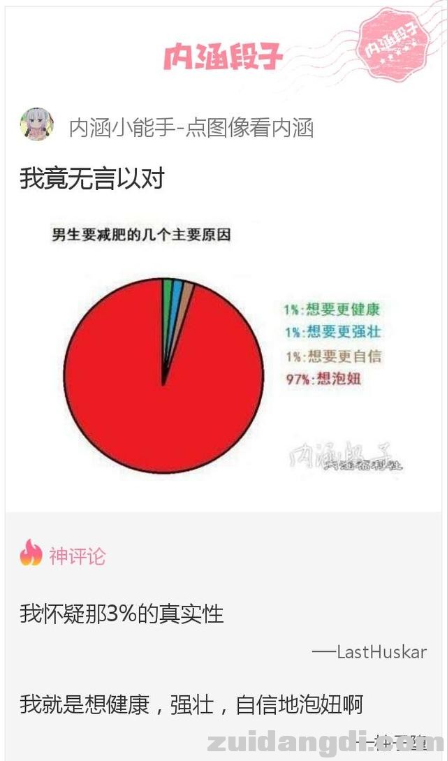 288d00038163cad5ea0b