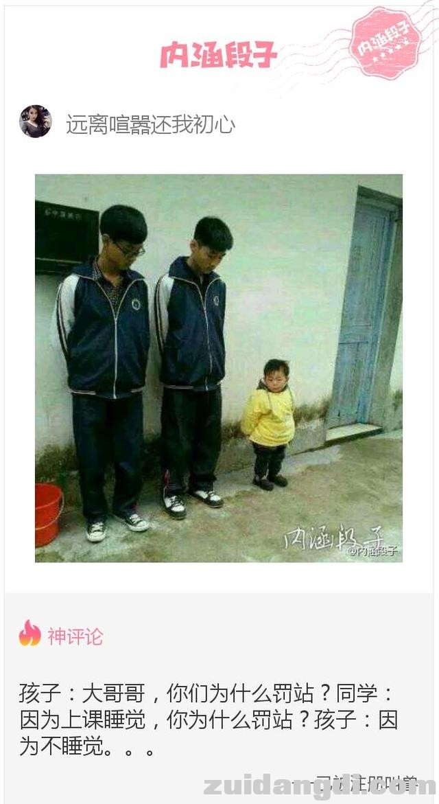 289100002c655b570ffd