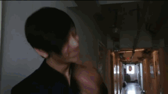 286a0003b51a8448bc0f