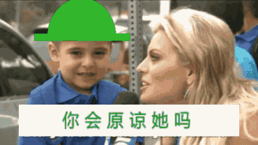 286900041b7725eb910b