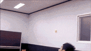 28660001220d550ad85b