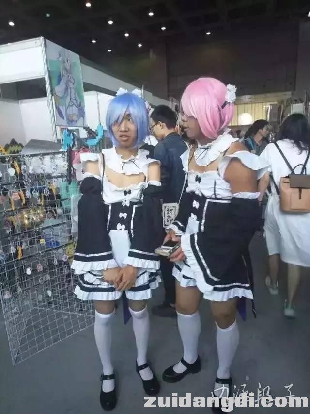 289100008b70b2168a0b