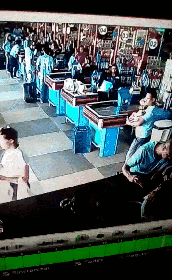 286900056aaa551ffadc