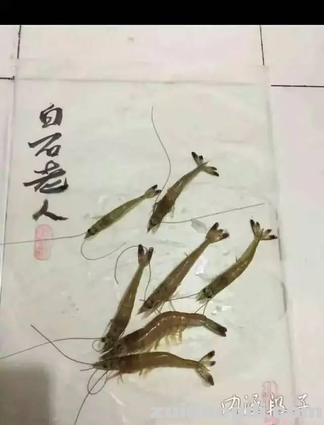 28980001480a5ad9f011