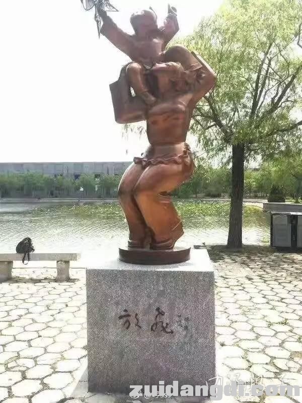 28970003c34c275b62bc