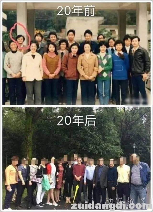 2892000247a4371c97f0