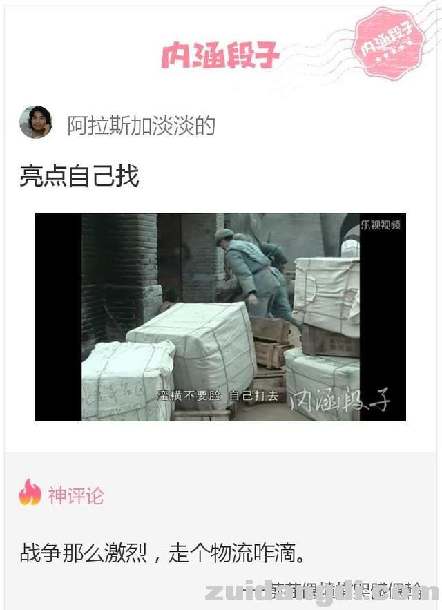 2a360003ebd1a8ce01e8