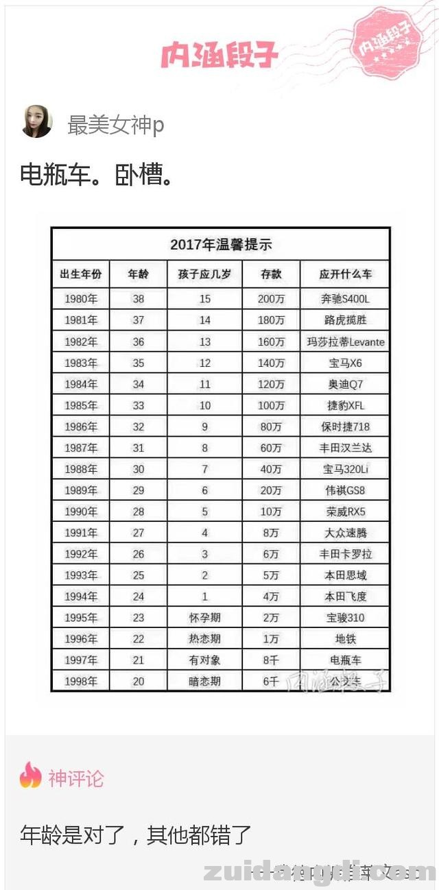 2a3b00018e55c93e1673