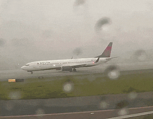 28680004dc32050163c5