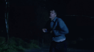 286700046f406b0bf0ac