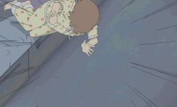 29d200012010276ff930