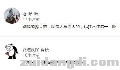 2a3a0001143883333c4a