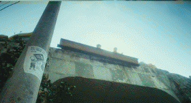 29d200018d4815b26acf