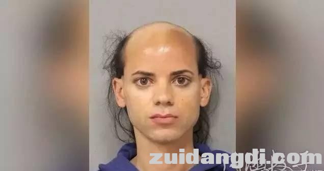 2a350001e9818f362881