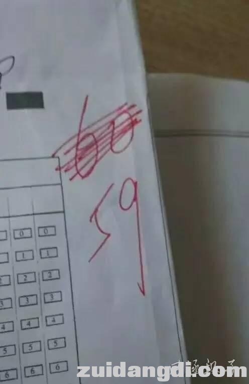 2a3d000340dd260dc6d9